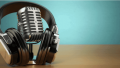 Best Economics Podcasts Best Economics Podcasts