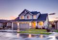 real-estate-purchase-agreement real-estate-purchase-agreement