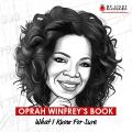 classic-09-oprah-winfrey-what-i-know-for-sure-artwork-optimized-updated
