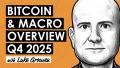 bitcoin-and-macro-overview-q4-2025-luke-gromen-artwork-socialmedia bitcoin-and-macro-overview-q4-2025-luke-gromen-artwork-socialmedia