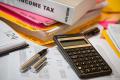 income-tax-gdddb33ee0_640