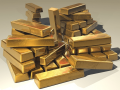 gold gold