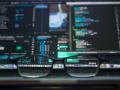 Forex VPS Hosting Explained Forex VPS Hosting Explained