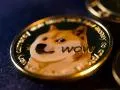 Crypto Cards Are Growing Fast – Dogecoin Wants Into Everyday Spending Crypto Cards Are Growing Fast - Dogecoin Wants Into Everyday Spending