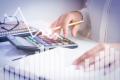 6 Renewal Clauses That Quietly Drive Up SaaS Costs 6 Renewal Clauses That Quietly Drive Up SaaS Costs