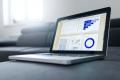 How Do Growing B2B Companies Streamline Their Financial Management Processes? How Do Growing B2B Companies Streamline Their Financial Management Processes?