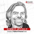 screw-it-lets-do-it-richard-branson-artwork-optimized-updated-2