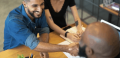 start-up-loan start-up-loan