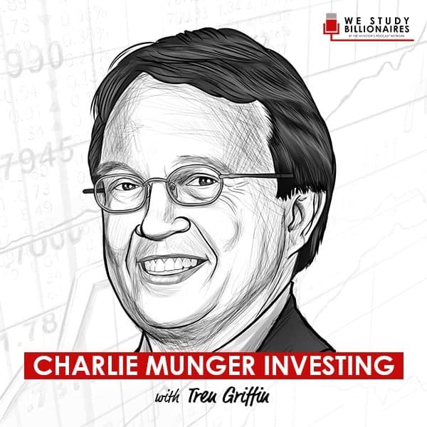 charlie-munger-investing-tren-griffin-artwork-optimized-updated