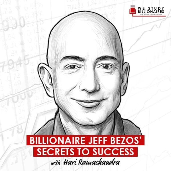jeff-bezos-secrets-to-his-success-hari-ramachandra-artwork-optimized-updated