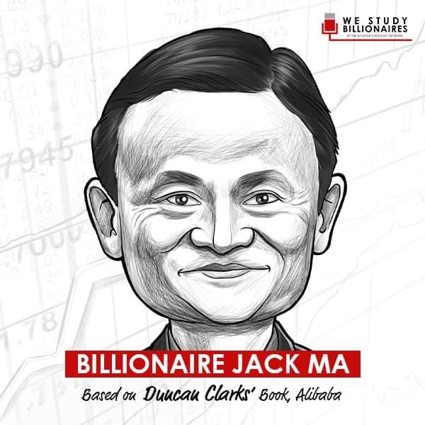 billionaire-jack-ma-artwork-optimized-updated