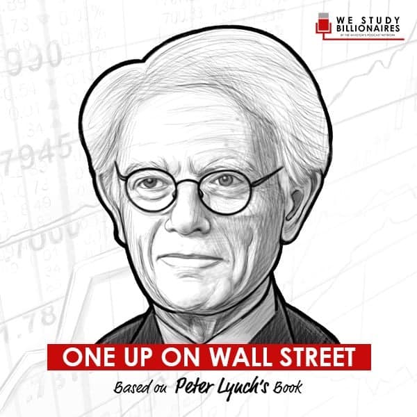 one-up-on-wall-street-peter-lynch-artwork-optimized-updated