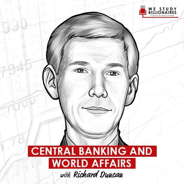 central-banking-and-world-affairs-richard-duncan-artwork-optimized-updated