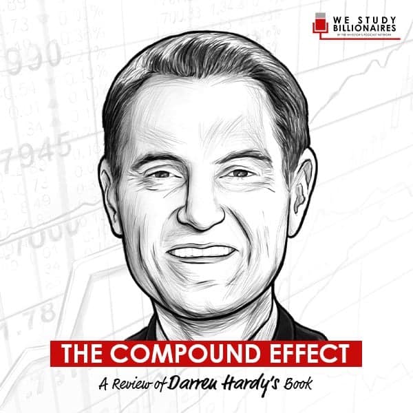 the-compound-effect-darren-hardy-artwork-optimized-updated