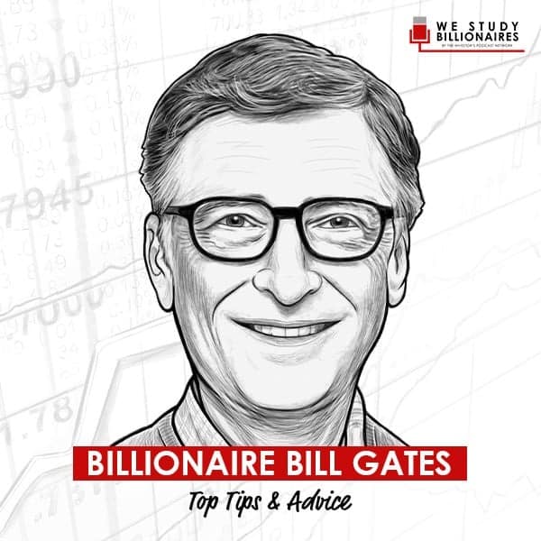 billionaire-bill-gates-artwork-optimized-updated