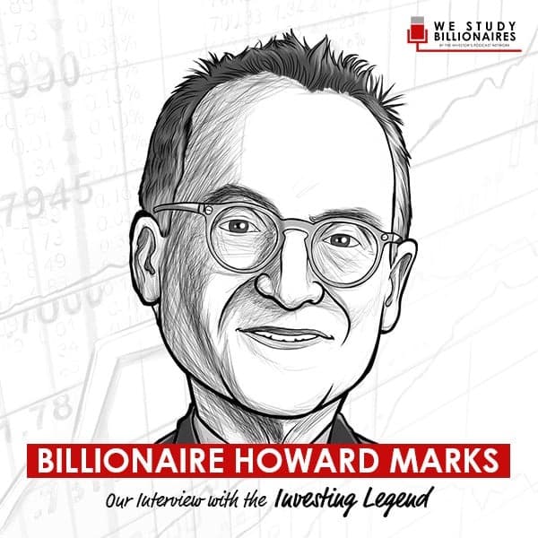 billionaire-howard-marks-artwork-optimized-updated
