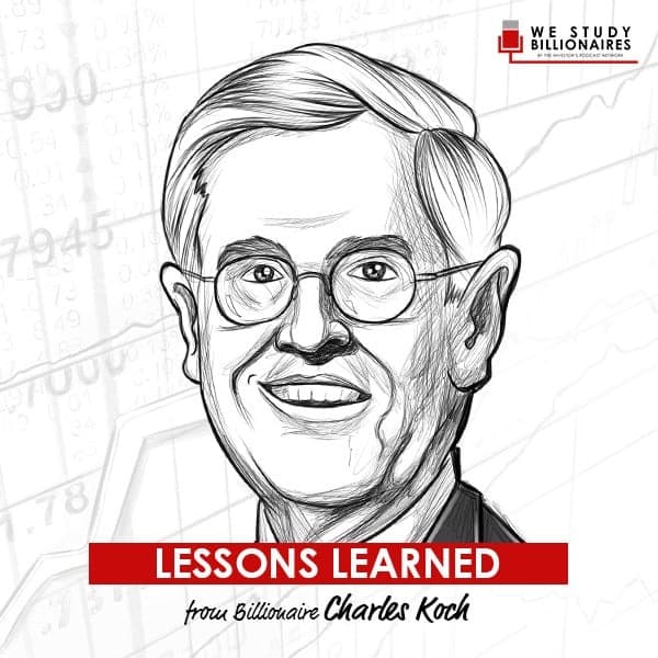 lessons-learned-charles-koch-artwork-optimized-updated