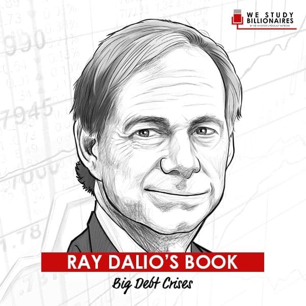 ray-dalios-book-big-debt-crises-artwork-optimized-updated