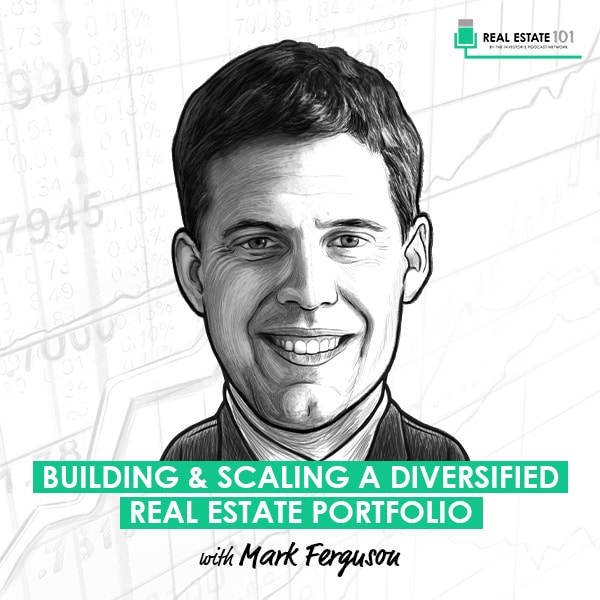 building-and-scaling-a-diversified-mark-ferguson-artwork-optimized-updated