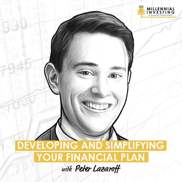 developing-and-simplifying-your-financial-peter-lazaroff-artwork-optimized-update