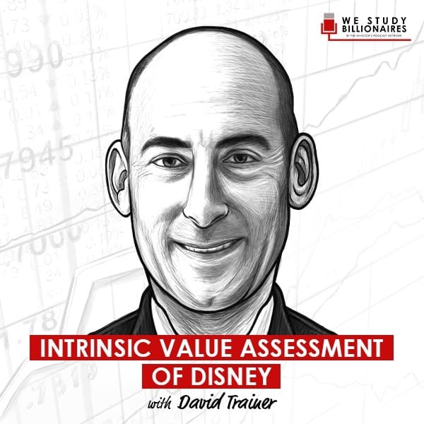 intrinsic-value-assessment-of-dis-david-trainer-artwork-optimized-updated