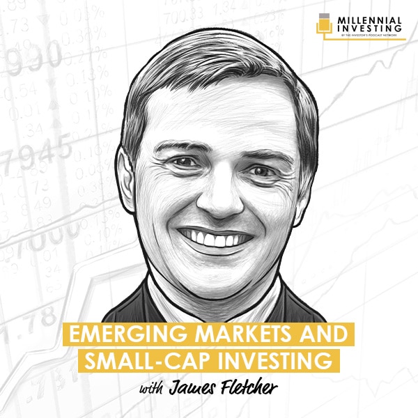 emerging-markets-and-small-cap-investing-james-fletcher-artwork-optimized-update