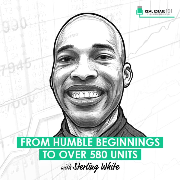 from-humble-beginnings-to-over-sterling-white-artwork-optimized-updated
