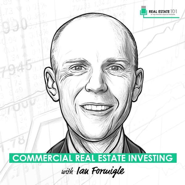 commercial-real-estate-investing-ian-formigle-artwork-optimized-updated