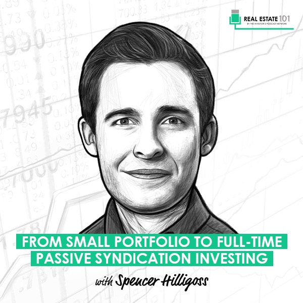 from-small-portfolio-to-full-time-spencer-hilligoss-artwork-optimized-updated