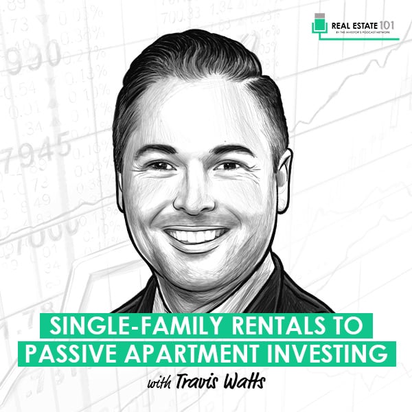 single-family-rentals-to-passive-travis-watts-artwork-optimized-updated