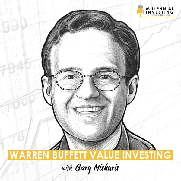 warren-buffett-value-investing-gary-mishuris-artwork-optimized-update-2