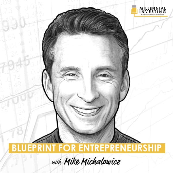 blueprint-for-entrepreneurship-mike-michalowicz-artwork-optimized-updated