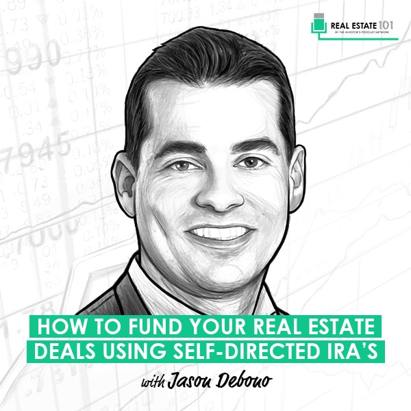 how-to-fund-your-real-estate-deals-jason-debono-artwork-optimized-updated