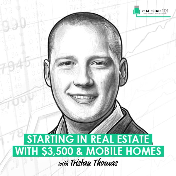 starting-in-real-estate-with-3500-tristan-thomas-artwork-optimized-updated