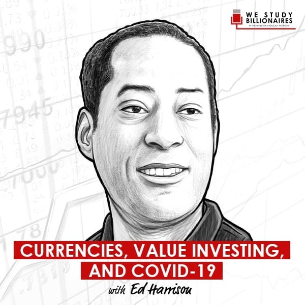 currencies-value-investing-and-covid-19-ed-harrison-artwork-optimized-updated