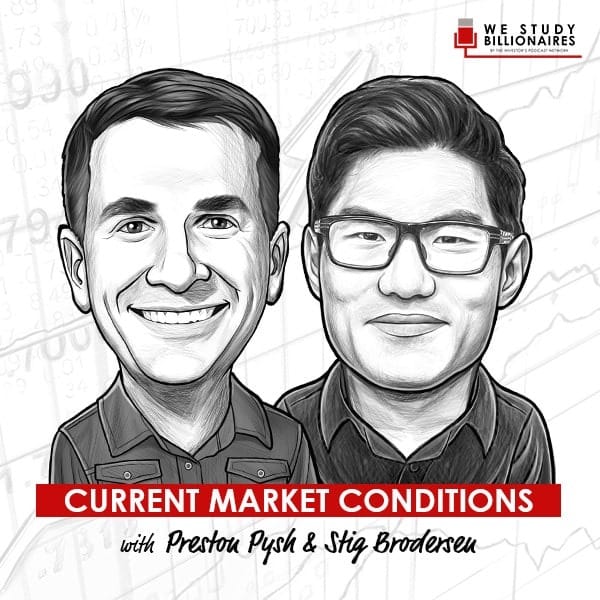 current-market-conditions-preston-and-stig-artwork-optimized-updated