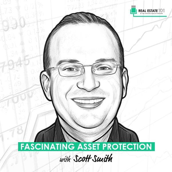 fascinating-asset-protection-strategies-scott-smith-artwork-optimized-updated