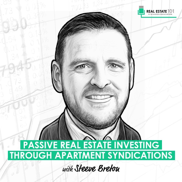 passive-real-estate-investing-through-apartment-steeve-breton-artwork-optimized-updated