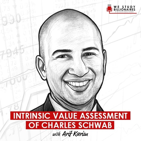 the-intrinsic-value-of-charles-schwab-arif-karim-artwork-optimized-updated
