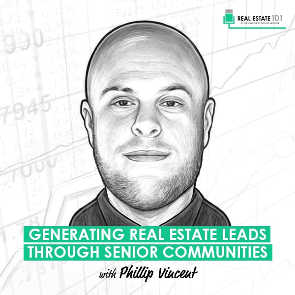 real-estate-leads-through-senior-communities-philip-vincent-artwork-optimized-updated