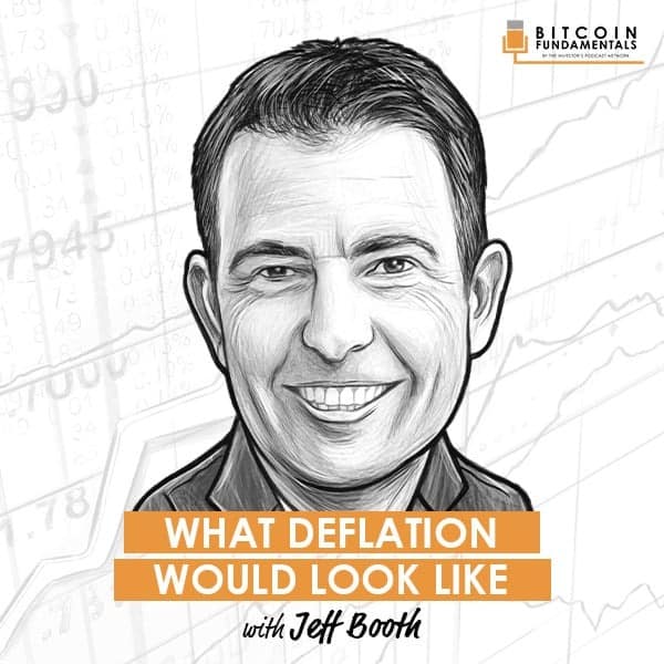what-deflation-would-look-like-jeff-booth-artwork-optimized-updated