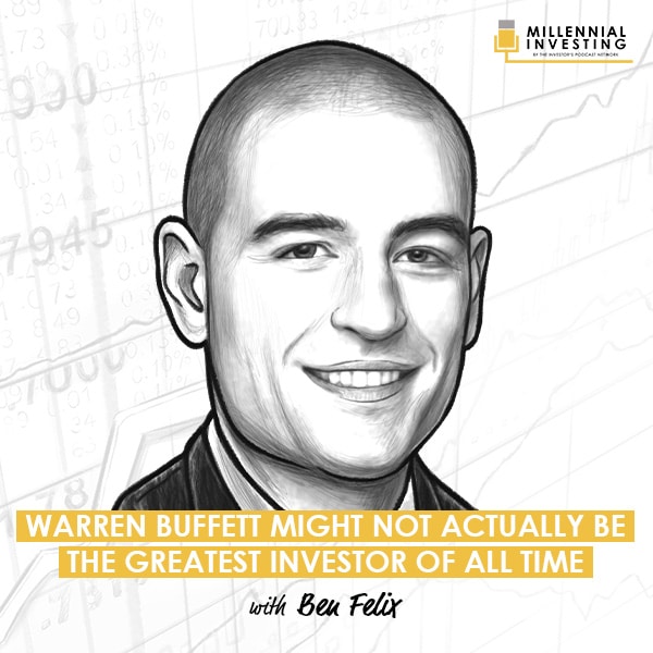 warren-buffett-might-not-actually-ben-felix-artwork-optimized-updated