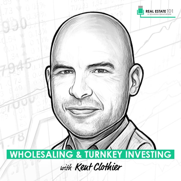 wholesaling-and-turnkey-investing-kent-clothier-artwork-optimized-updated