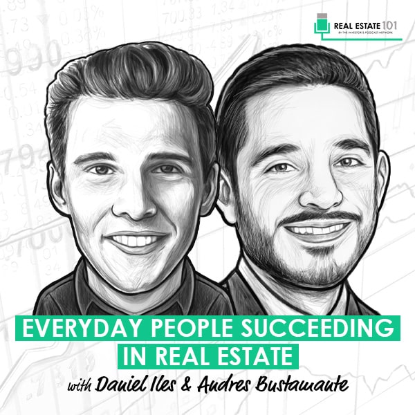 everyday-people-succeeding-daniel-iles-andres-bustamante-artwork-optimized-updated
