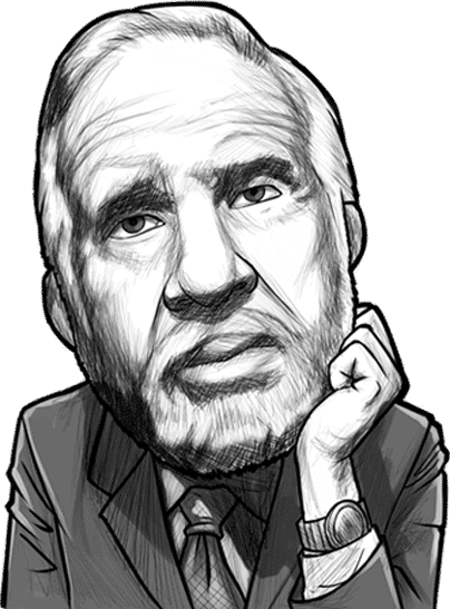 Carl Icahn