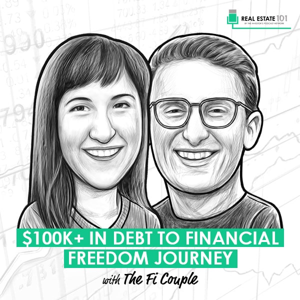 100k-in-debt-to-financial-freedom-journey-fi-couple-artwork-optimized-updated