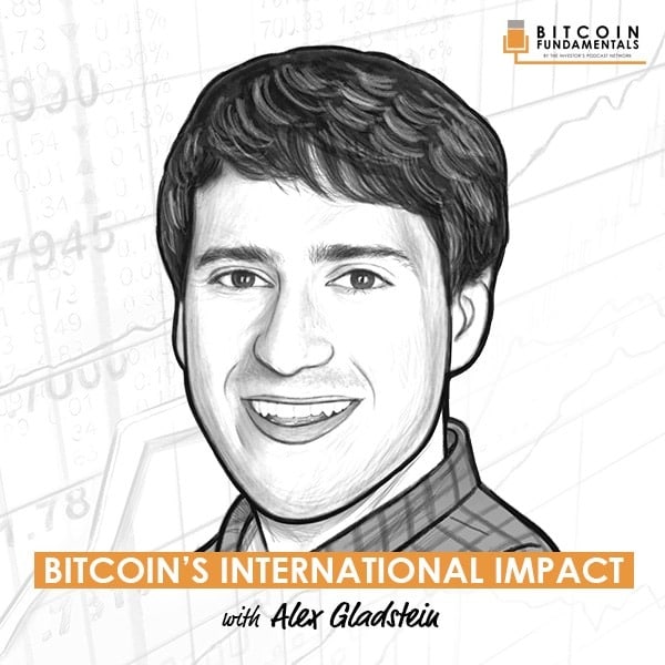 bitcoins-international-impact-alex-gladstein-artwork-optimized-updated