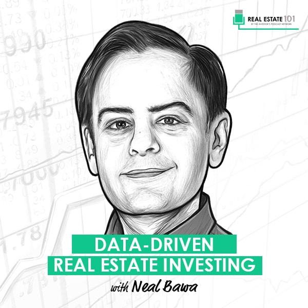 data-driven-real-estate-investing-neal-bawa-artwork-optimized-updated