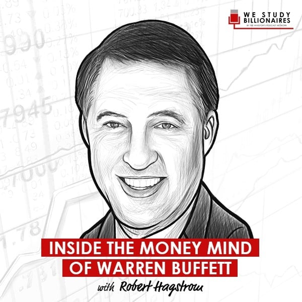 inside-the-money-mind-of-warren-buffett-robert-hagstrom-artwork-optimized-updated