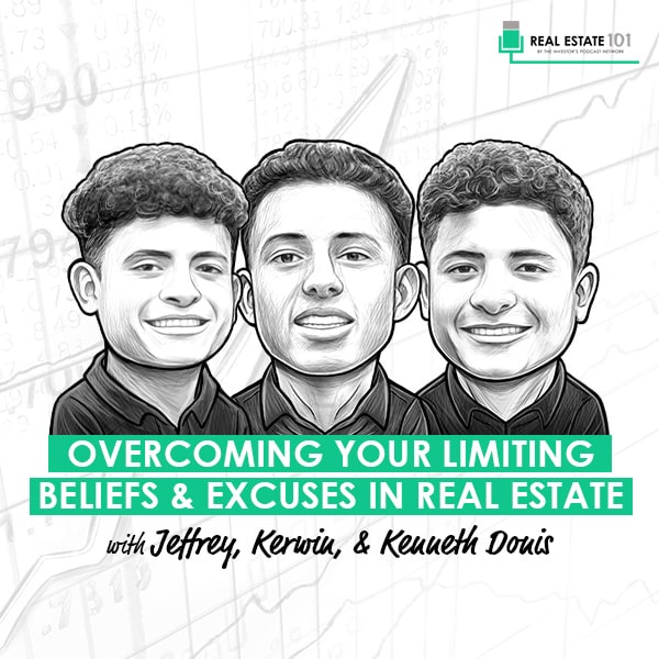 overcoming-you-limiting-beliefs-&-excuses-in-real-estate-jeffrey-kerwin-kenneth-donis-artwork-optimized-updated